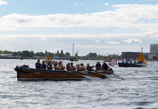 20250823-Sail-Sloep-113